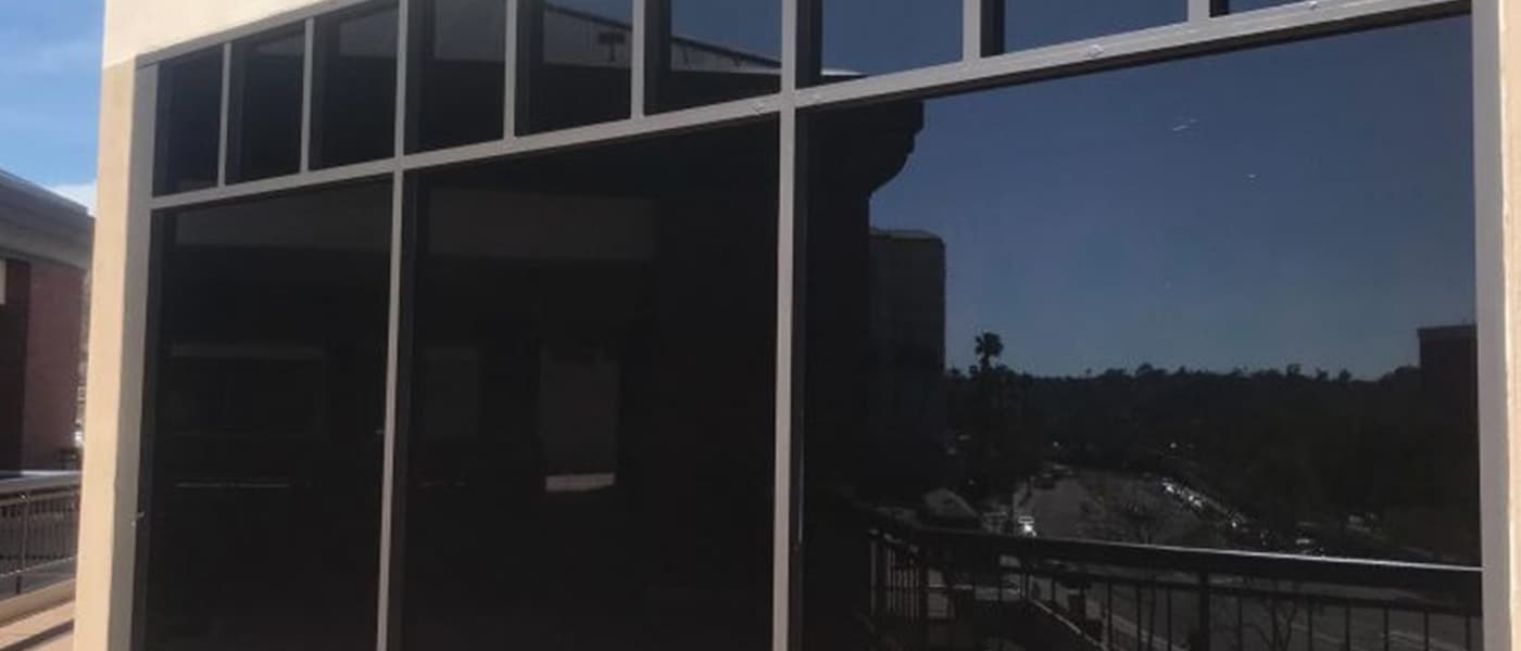 Insulfilm G5 no Rio de Janeiro 2