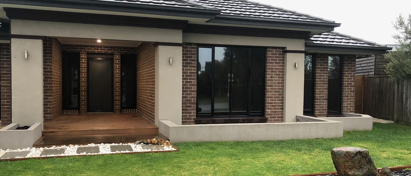 Insulfilm G5 no Rio de Janeiro 3