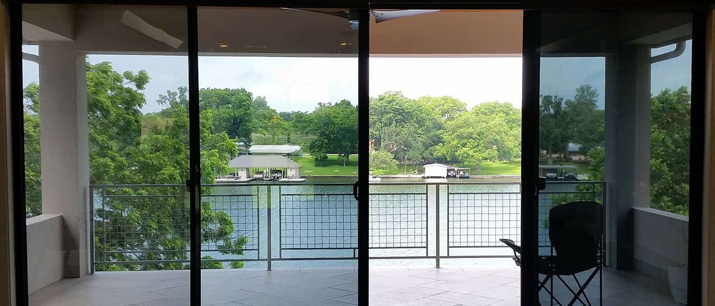 Insulfilm de Poliéster no Rio de Janeiro