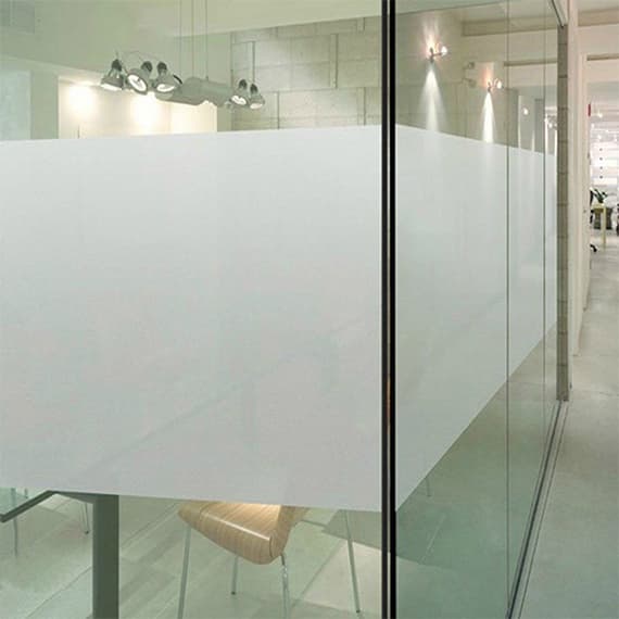 Insulfilm Branco Fosco no Rio de Janeiro