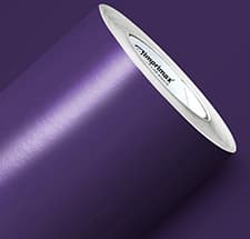 Envelopamento de Geladeira Com Adesivo Inox Roxo RJ