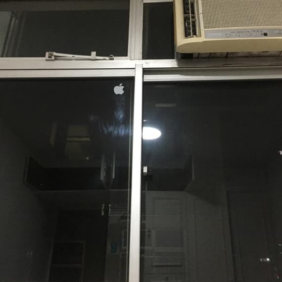 Insulfilm G5 para Janela no Rio de Janeiro