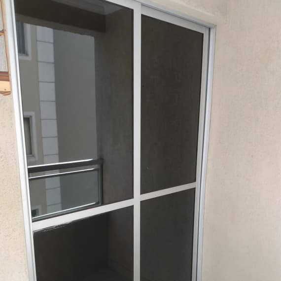 Insulfilm Para Janela Residencial no Rio de Janeiro